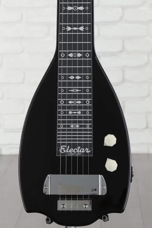 Epiphone Electar Inspired by 