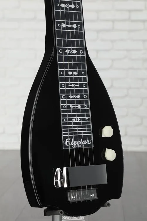  Epiphone Electar Inspired by 