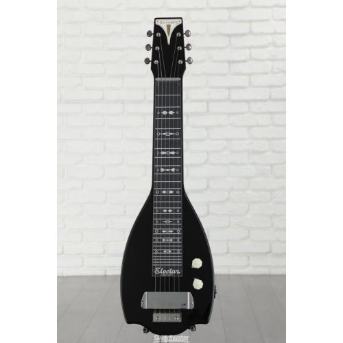  Epiphone Electar Inspired by 