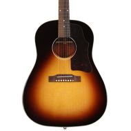 Epiphone Slash J-45 Acoustic Guitar - November Burst