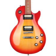 Epiphone Les Paul Studio E1 Electric Guitar - Heritage Cherry Sunburst