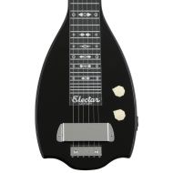 Epiphone Electar Inspired by 