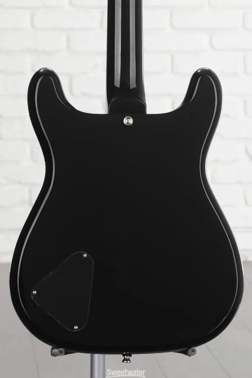  Epiphone Coronet Electric Guitar - Ebony