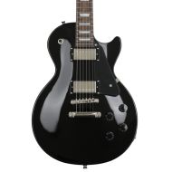 Epiphone Les Paul Studio Electric Guitar - Ebony