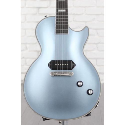  Epiphone Jared James Nichols 