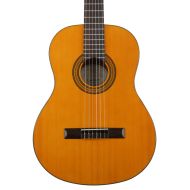 Epiphone PRO-1 Spanish Classic - Natural