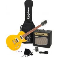 Epiphone Slash 