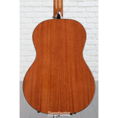  Epiphone Classical E1 - Antique Natural