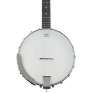 Epiphone MB-100 First Pick 5-string Open-back Banjo