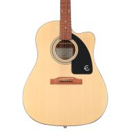 Epiphone J-15 EC - Natural