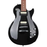 Epiphone Les Paul Studio E1 Electric Guitar - Ebony