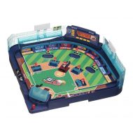 Epoch Baseball Edition 3D Ace Baseball Board Game