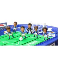 Epoch Super soccer stadium dedicated player figure Japan representative team version 2 Home