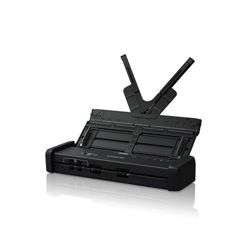 엡손 Epson B11B243201 Ds 320 Document Scanner