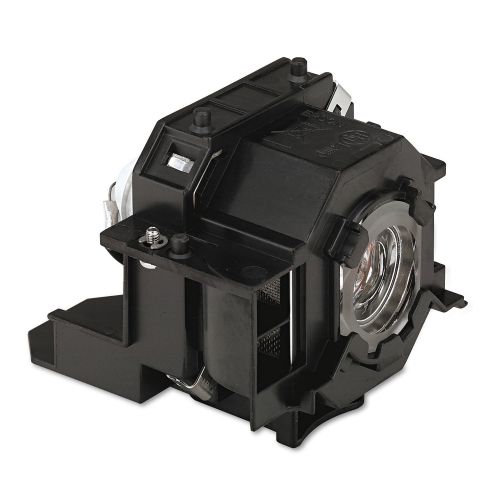 엡손 Epson ELPLP42 Replacement Projector Lamp for PowerLite 822+822p83+83c