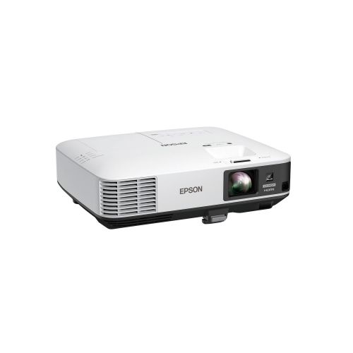 엡손 Epson PowerLite 2255U 5000 Lumen 3LCD Projector