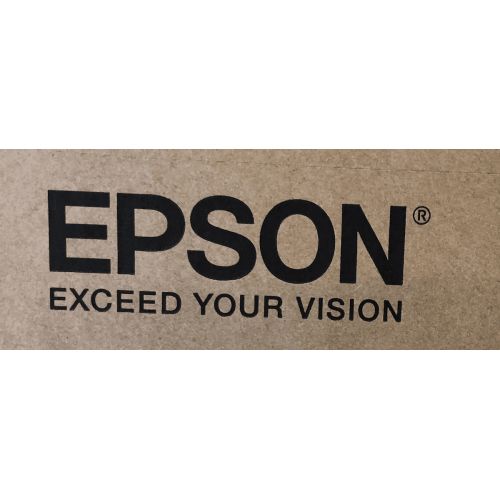 엡손 Epson Home Cinema 5040UB 3LCD Home Theater Projector with 4K Enhancement, HDR and Wide Color Gamut