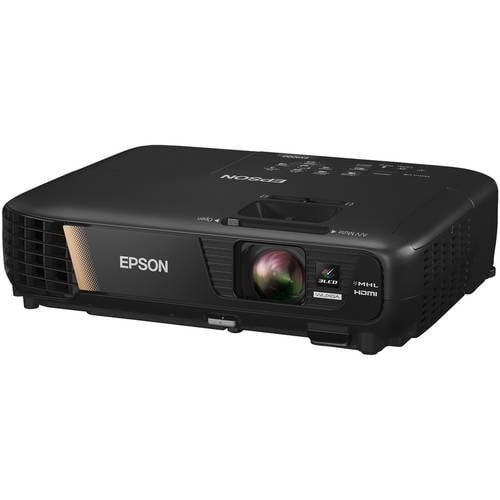 엡손 Walmart Epson EX9200 Pro Wireless Business Projector