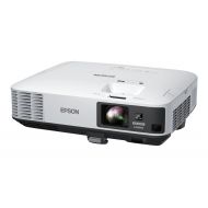 Epson V11H814020 PowerLite 2265U Wireless Full HD WUXGA 3LCD Projector