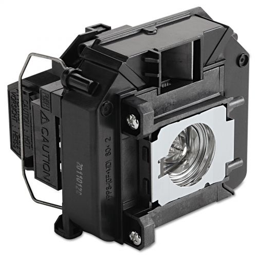 엡손 Epson ELPLP61 Replacement Projector Lamp for PowerLite 915W1835430435WD6150