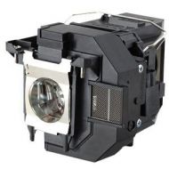 Epson ELPLP94 Replacement Lamp for Select Epson PowerLite Projectors