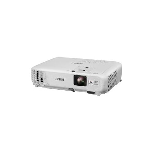 엡손 EPSON Epson V11H772020 Home Cinema 1040