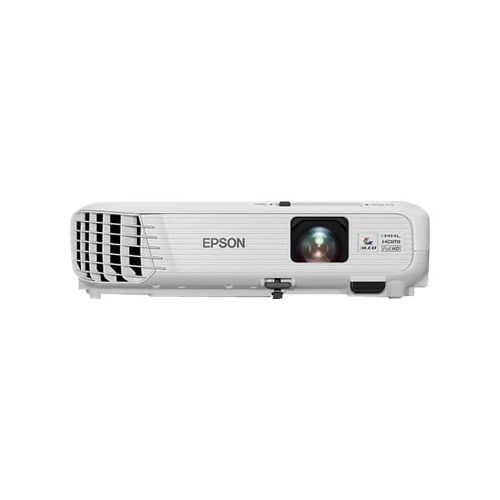 엡손 EPSON Epson V11H772020 Home Cinema 1040