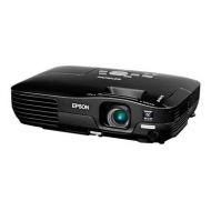 [아마존베스트]Epson EX71 Multimedia Projector