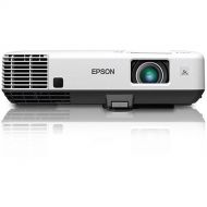 Epson VS410 XGA Resolution 1024x768 Business Projector