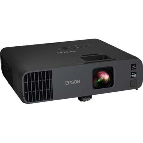 엡손 Epson PowerLite L265F 3LCD Projector - Tabletop, Ceiling Mountable