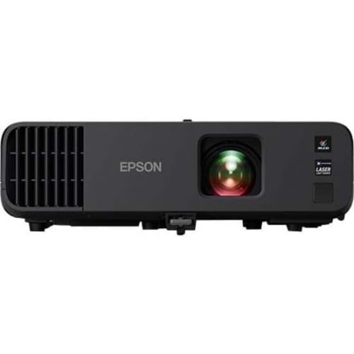 엡손 Epson PowerLite L265F 3LCD Projector - Tabletop, Ceiling Mountable