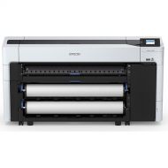 Epson SureColor T7770D 44