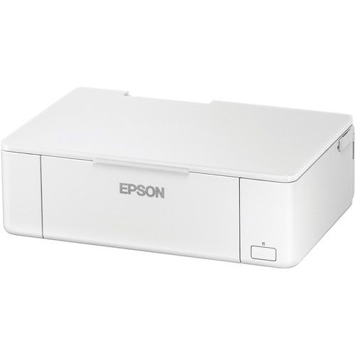엡손 Epson PictureMate PM-400 Personal Photo Lab