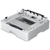 Epson 500-Sheet Paper Input Tray for Select WorkForce Pro Printers