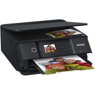 Epson Expression Premium XP-6100 All-in-One Printer