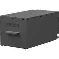 Epson Maintenance Tank for SureColor P700 and P900 Photo Printers