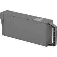 Epson Maintenance Box for SureColor P8570D & Printers