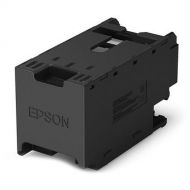 Epson Maintenance Box for WF-C5390DW & WF-C5890DWF