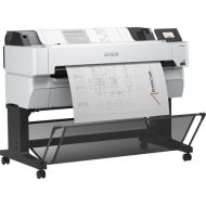 Epson SureColor T5470M 36