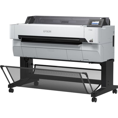 엡손 Epson SureColor T5470M 36