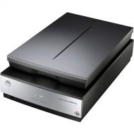 Epson Perfection V850 Pro Scanner