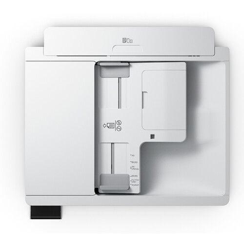 엡손 Epson Workforce ST-C8090 All-in-One Supertank Printer