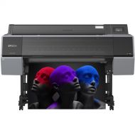 Epson SureColor P9570 44