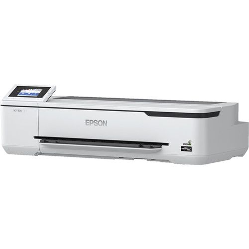 엡손 Epson Surecolor T3170 24