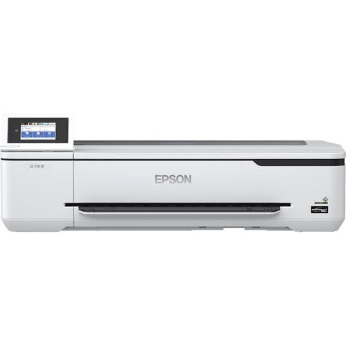 엡손 Epson Surecolor T3170 24