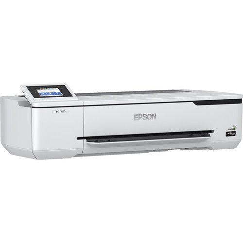 엡손 Epson Surecolor T3170 24