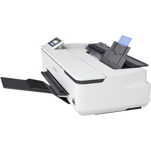 엡손 Epson Surecolor T3170 24