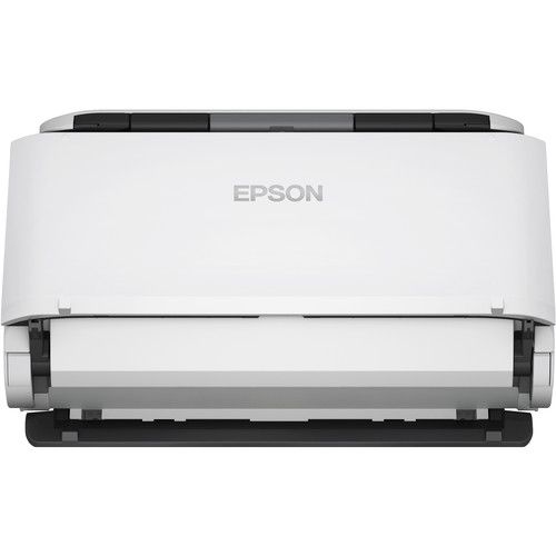 엡손 Epson DS-30000 Large-Format Document Scanner