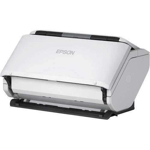 엡손 Epson DS-30000 Large-Format Document Scanner