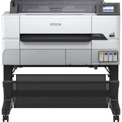 엡손 Epson SureColor T3475 24